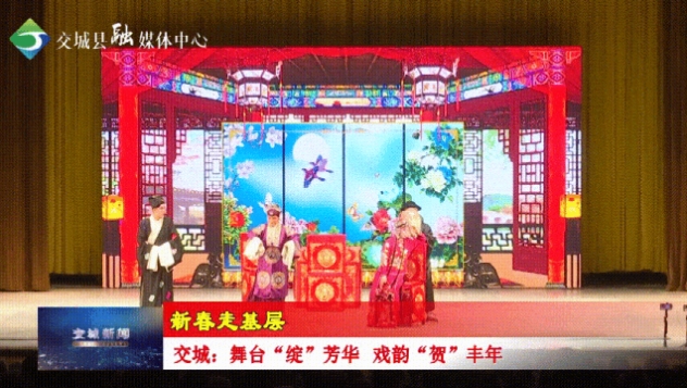 17389144395614aac6796676a4ae09bb284d99ebb51eb 1.png