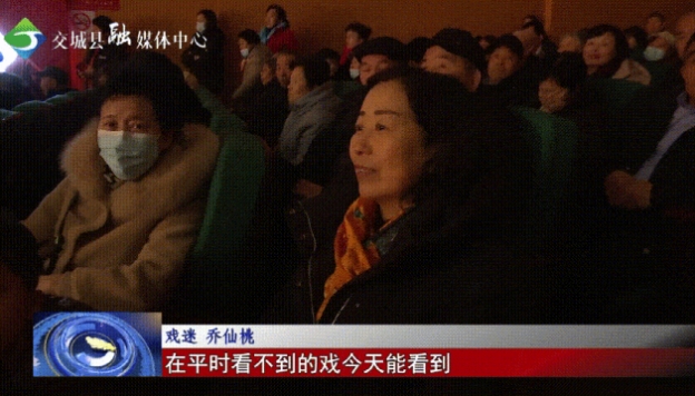 173891444350035d4e060394b4463b698a34d8589cda3 2.png