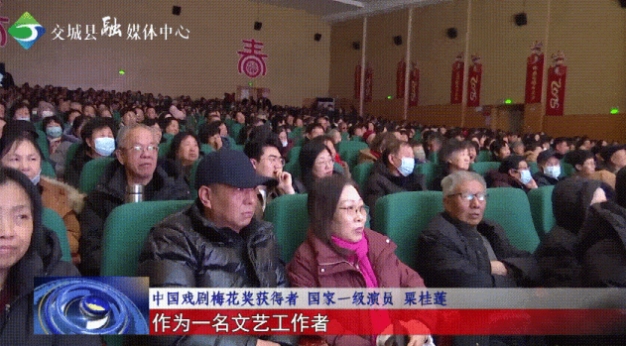 1738914447426065a5f832fb3413390856647bb803b11 3.png