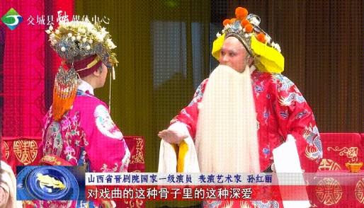 1738914451243c96aab7f6dbb42879f1ab8af2ca4c0e6 4.png