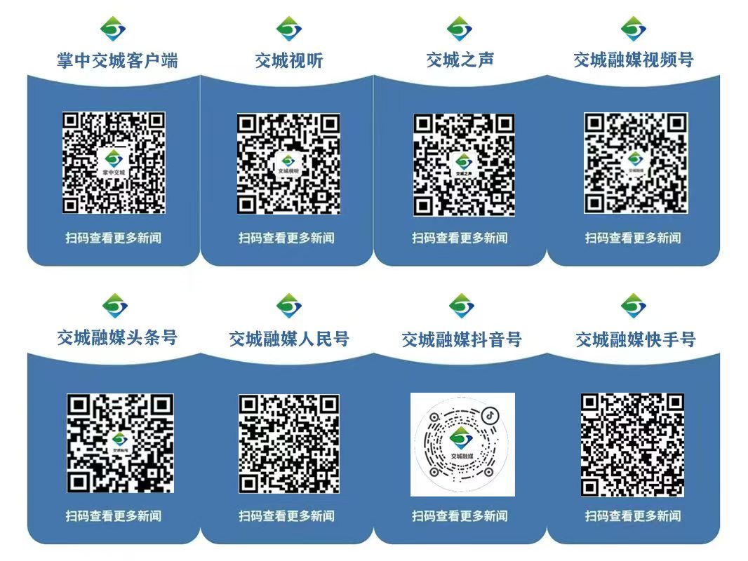 微信图片_20250215181615.jpg