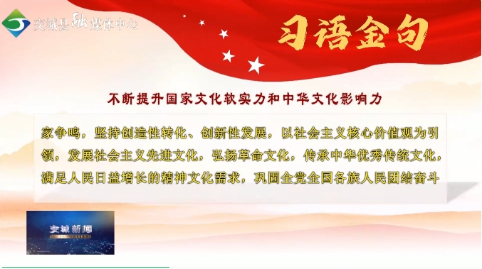 微信截图_20250603164050.png