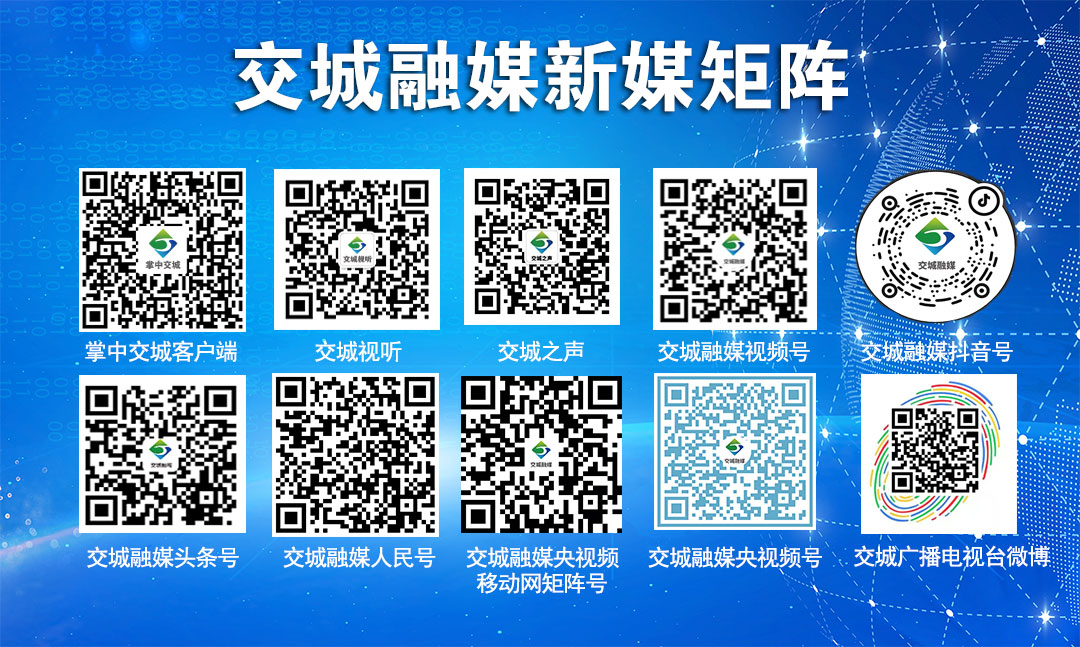ddbf58300a63eca9edd922946740c6b.jpg