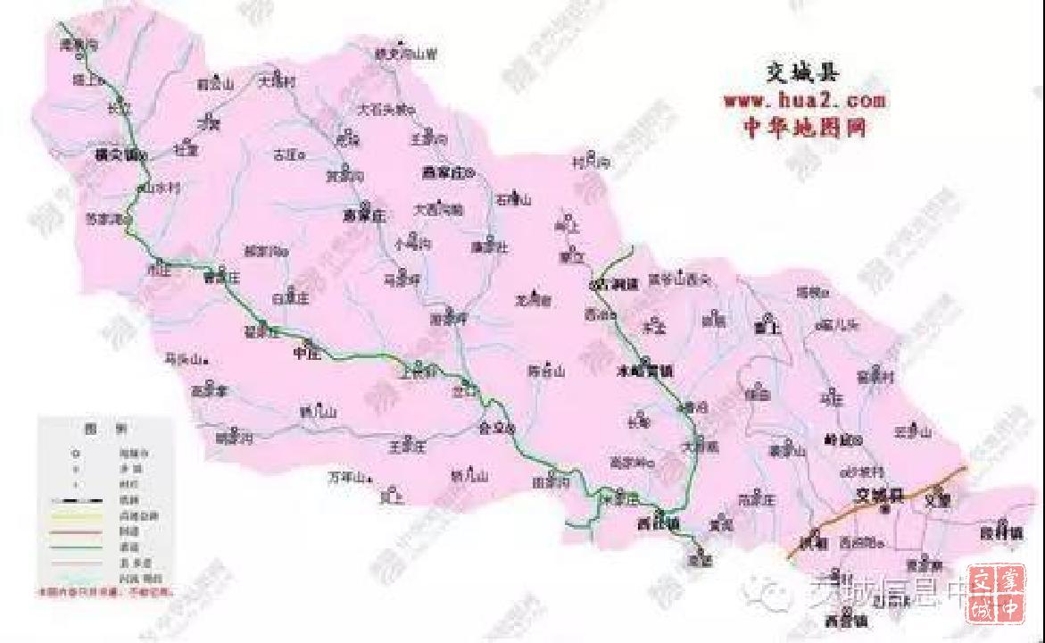 微信图片_20180910091222.jpg